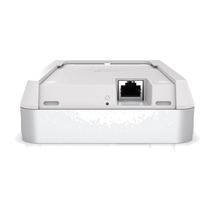 UBIQUITI Wandmontierter Wi-Fi-7-Access-Point UNIFI