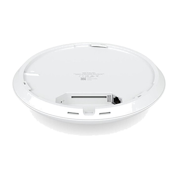 UBIQUITI Wi-Fi-7-Access-Point U7-PRO-MAX MGS0000022678