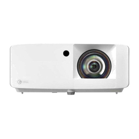 kurzdistanz-laserprojektor zh450st dlp-1080p 4200 lm