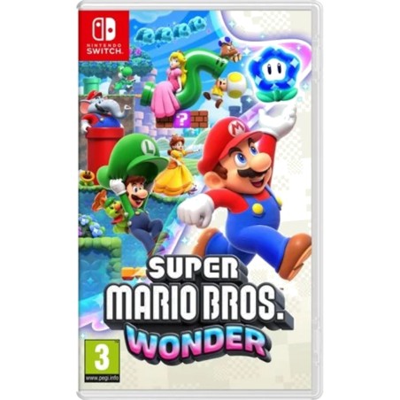 videospiel für switch super-mario-bros-wonder