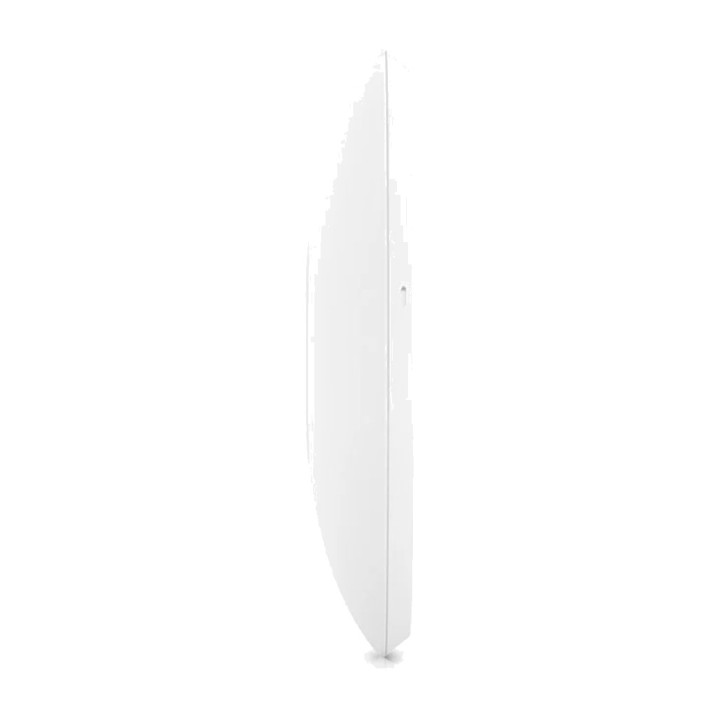 UBIQUITI Hochleistungs-WiFi-6-Access-Point UNIFI U6-PRO