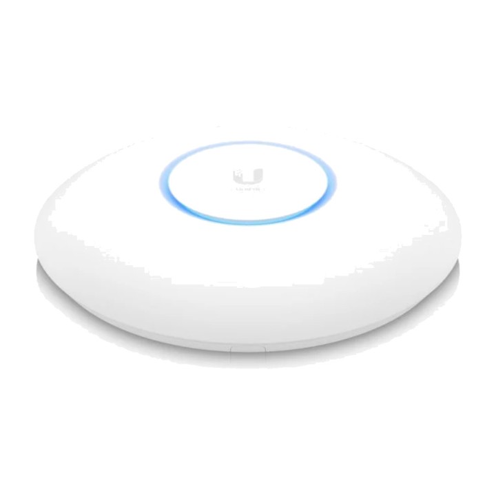 UBIQUITI Hochleistungs-WiFi-6-Access-Point UNIFI U6-PRO