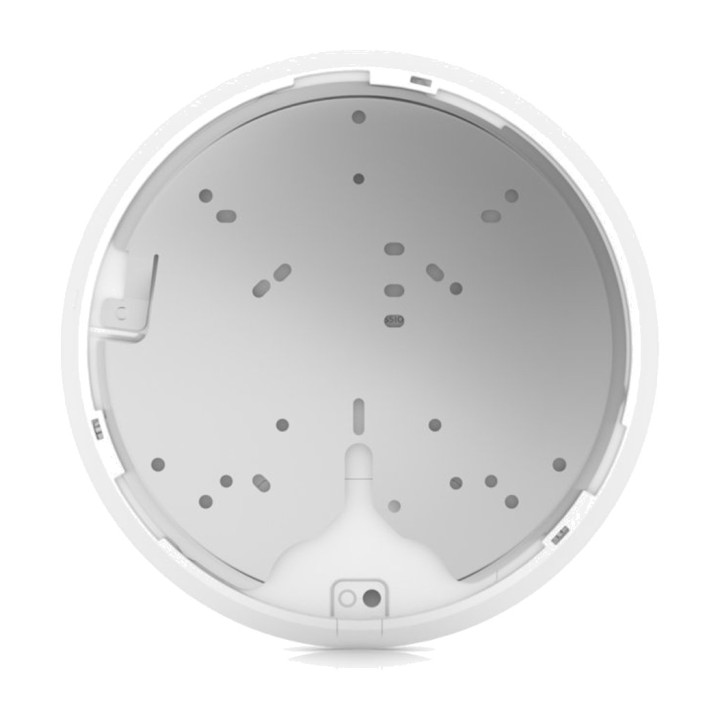 UBIQUITI High-performance WiFi 6 access point UNIFI U6-PRO
