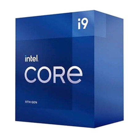 procesador de sobremesa core i9-12900 lga1700 box