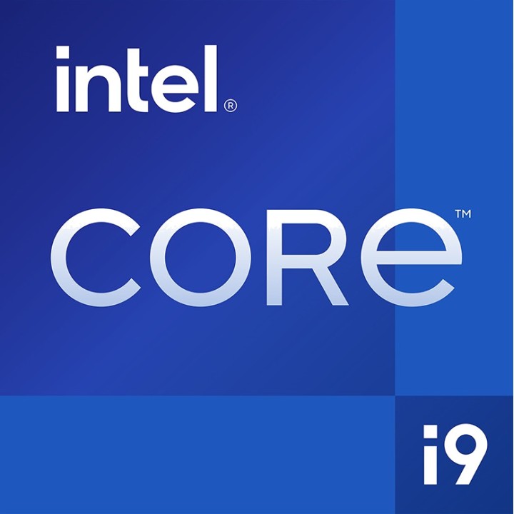 INTEL Procesador de sobremesa CORE I9-12900 LGA1700 BOX