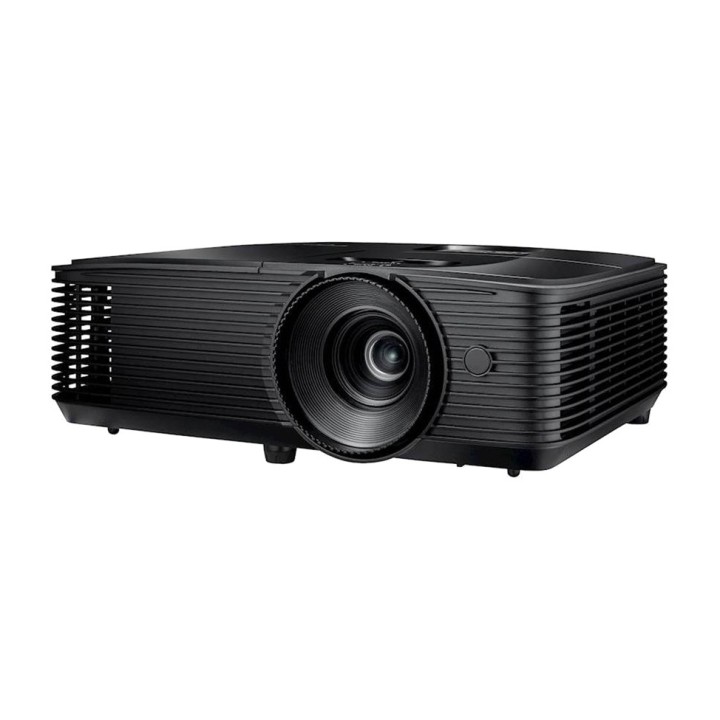 OPTOMA Projecteur à lampe pour présentations S336 DLP-SVGA