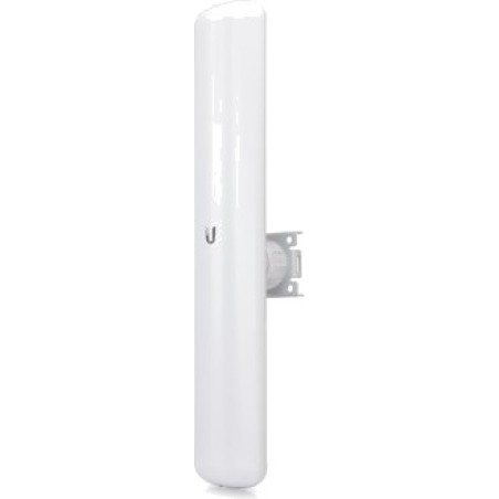 outdoor access point with sector antenna liteap-ac 5ghz 16dbi 120º 450mbps