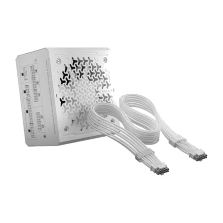 modulares pc-netzteil rm1000e 3rd gen 1000w