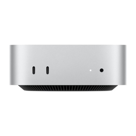 kompakter desktop-computer mac-mini m5 pro 15c 24gb 512gb