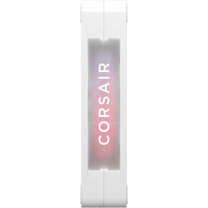 CORSAIR PC case fan ICUE-LINK RX120-II-RGB 120MM