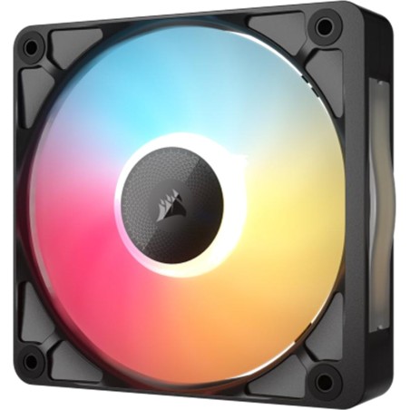 ventola per case pc icue-link rx120-ii-rgb 120mm
