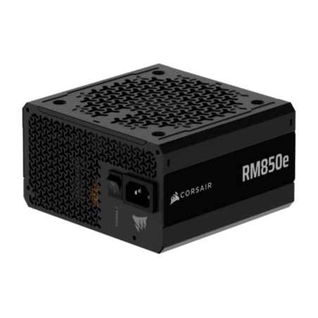 modular pc power supply rm850e 3rd gen 850w