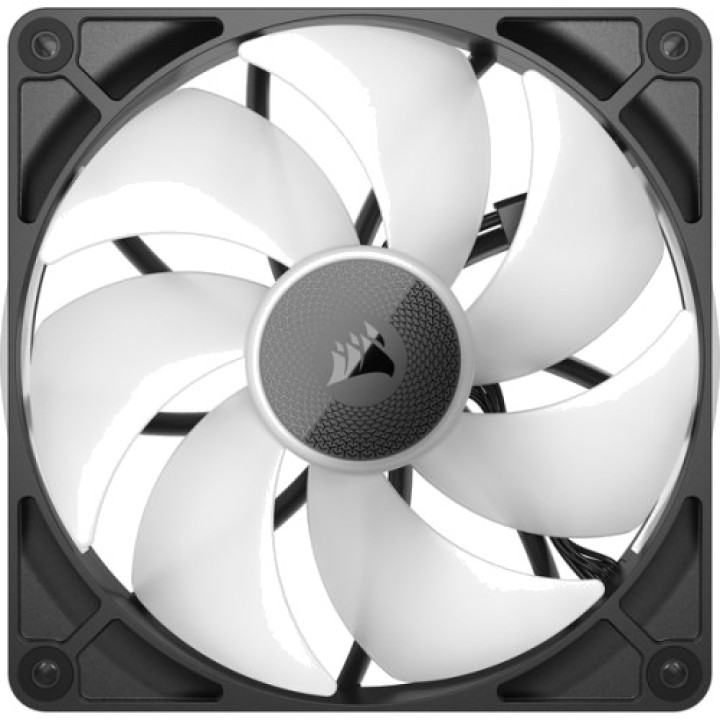 CORSAIR PC case fan ICUE-LINK RX140-RGB PWM 140MM