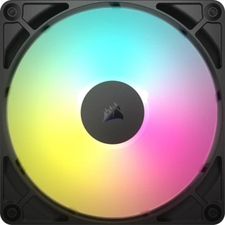 pc case fan rs140-argb pwm 140mm