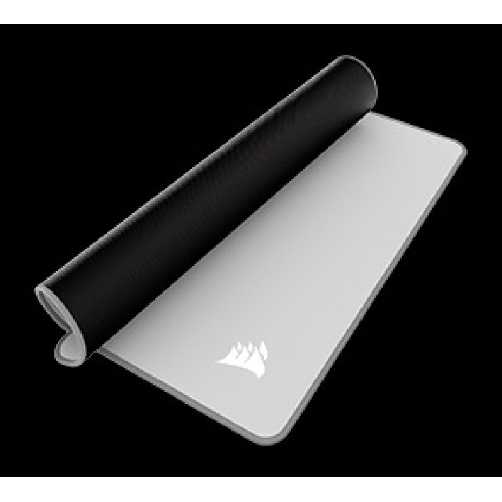 CORSAIR Covoraș gaming pentru mouse din material textil