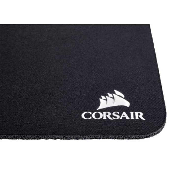 CORSAIR Gamingowa podkładka pod mysz z tkaniny MM100