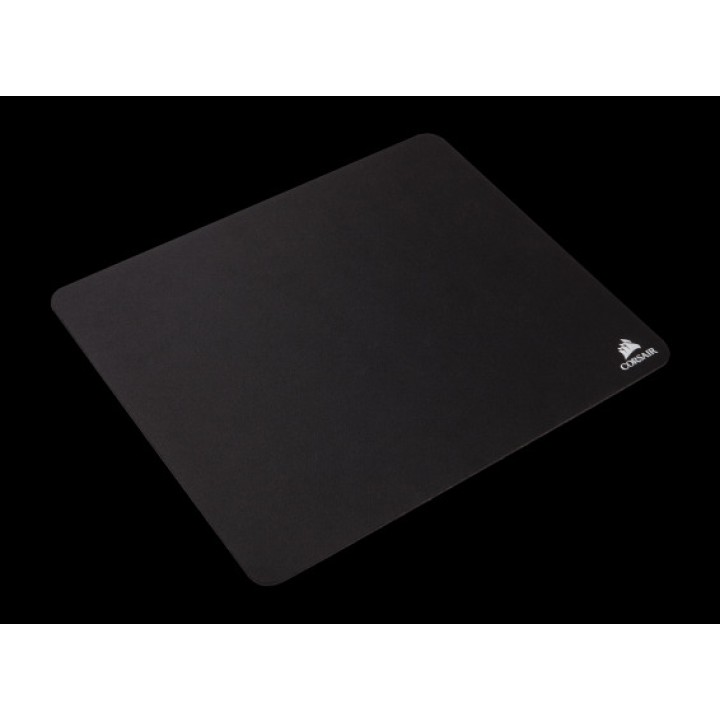 CORSAIR Fabric gaming mouse pad MM100 320X270MM