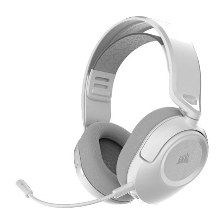 wireless gaming headset hs35 v3 wireless