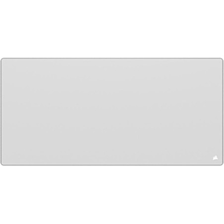 gamingmusemåtte af stof mm-cloth xxl 930x400mm