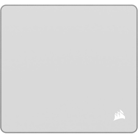 fabric gaming mouse pad mm-cloth-l 450x400mm