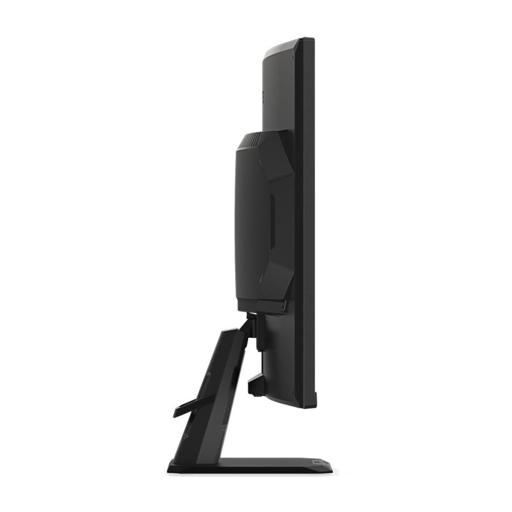 GIGABYTE Gebogener Gaming-Monitor für PC GS27QCA 27" QHD-VA