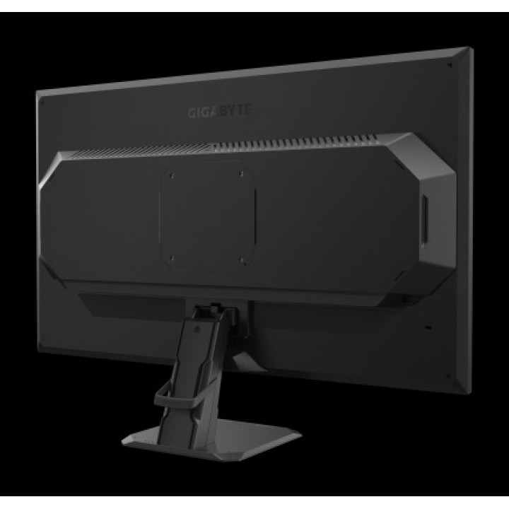 GIGABYTE Écran gaming pour PC GS27FA-EK 27" FHD-IPS 180HZ