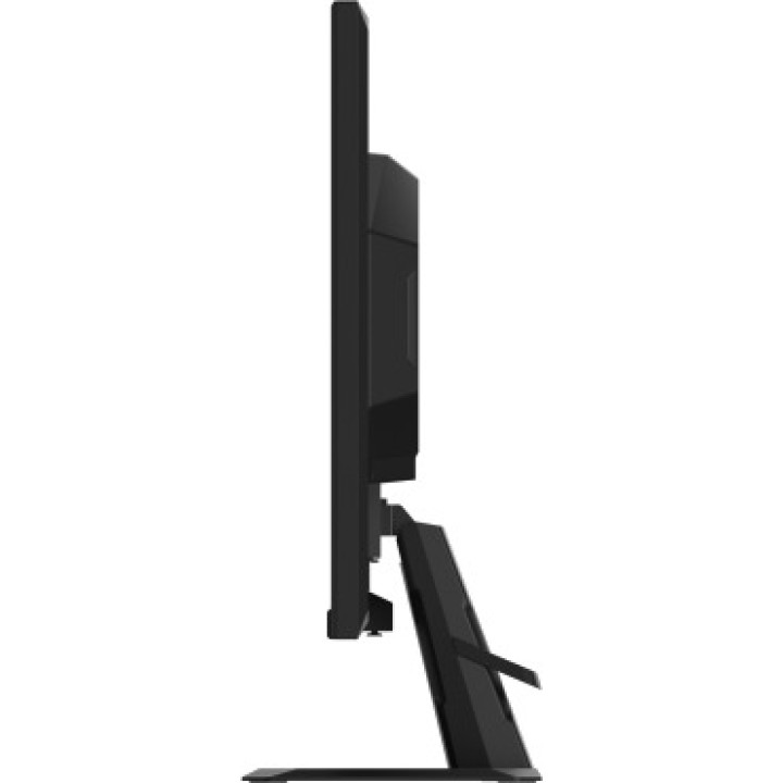 GIGABYTE Écran gaming pour PC GS27FA-EK 27" FHD-IPS 180HZ