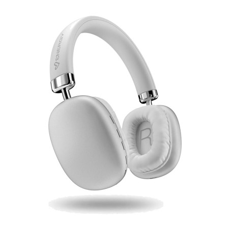 căști fără fir over-ear cu conexiune multipunct style-bt 5.4