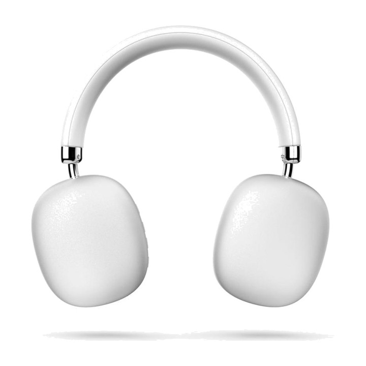 ENERGY SISTEM Căști fără fir over-ear cu conexiune