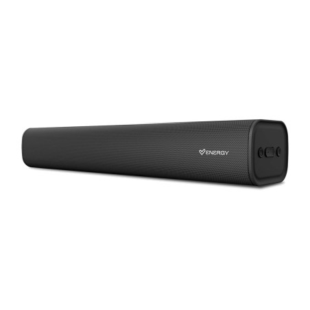 zvuková lišta pro televizi 120w