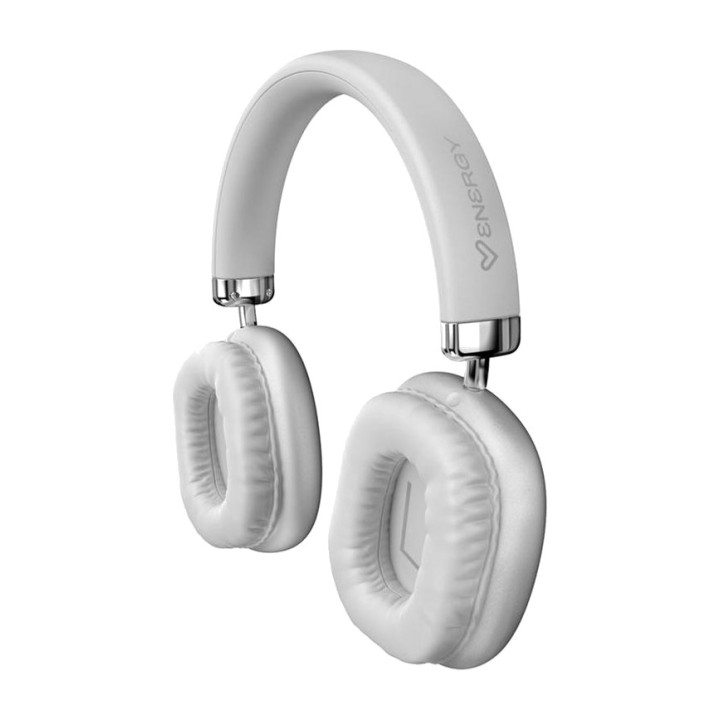 ENERGY SISTEM Auriculares inalámbricos de diadema 876245