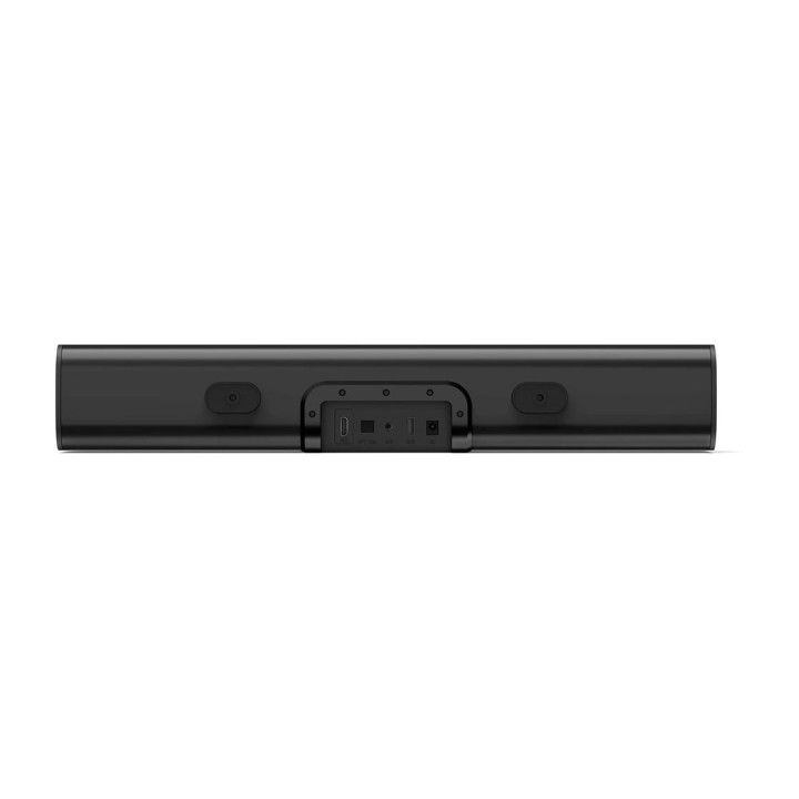 ENERGY SISTEM Barra de so per a televisor 120W DSP0000041501