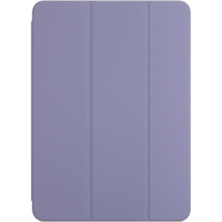 funda con tapa y soporte para tablet smart-folio ipad air 5 gen 10,9"