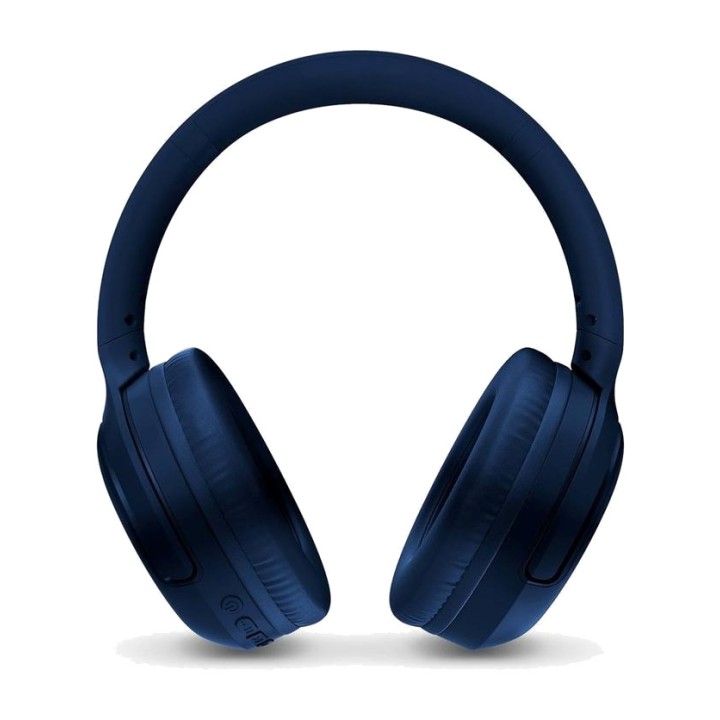 ENERGY SISTEM Auriculares inalámbricos de diadema plegables