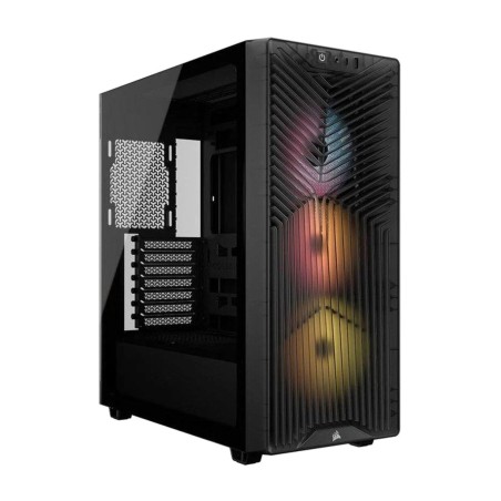 obudowa pc semitower ze szkłem hartowanym 3200d rs-argb