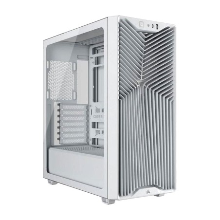 obudowa pc semitower ze szkłem hartowanym 3200d rs