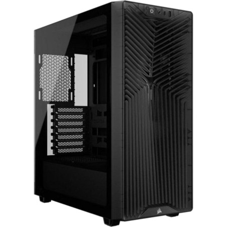 caixa de pc semi-torre com vidro temperado 3200d rs