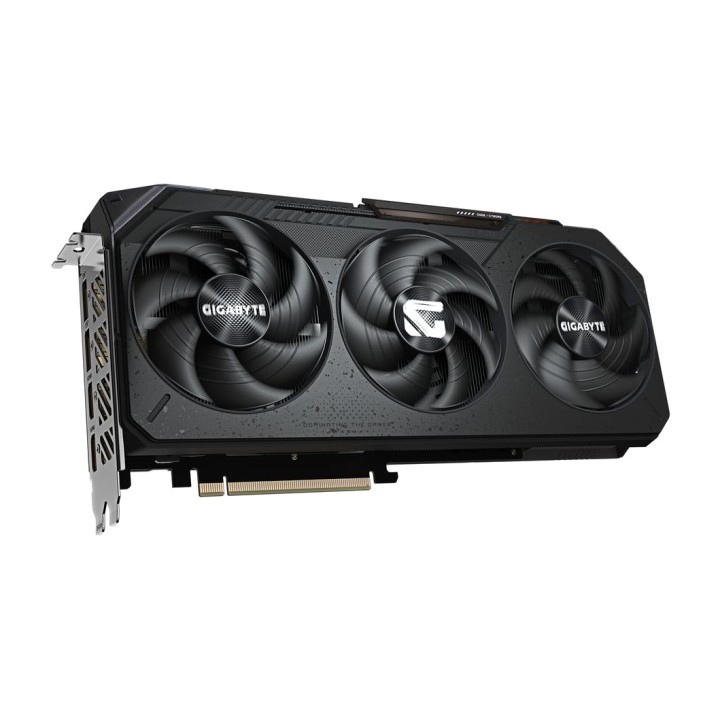 GIGABYTE Tarjeta gráfica para PC RADEON-RX 9070 GRE-GAMING