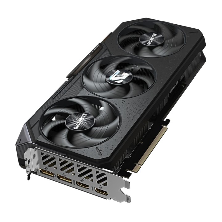 GIGABYTE Scheda grafica per PC RADEON-RX 9070 GRE-GAMING OC