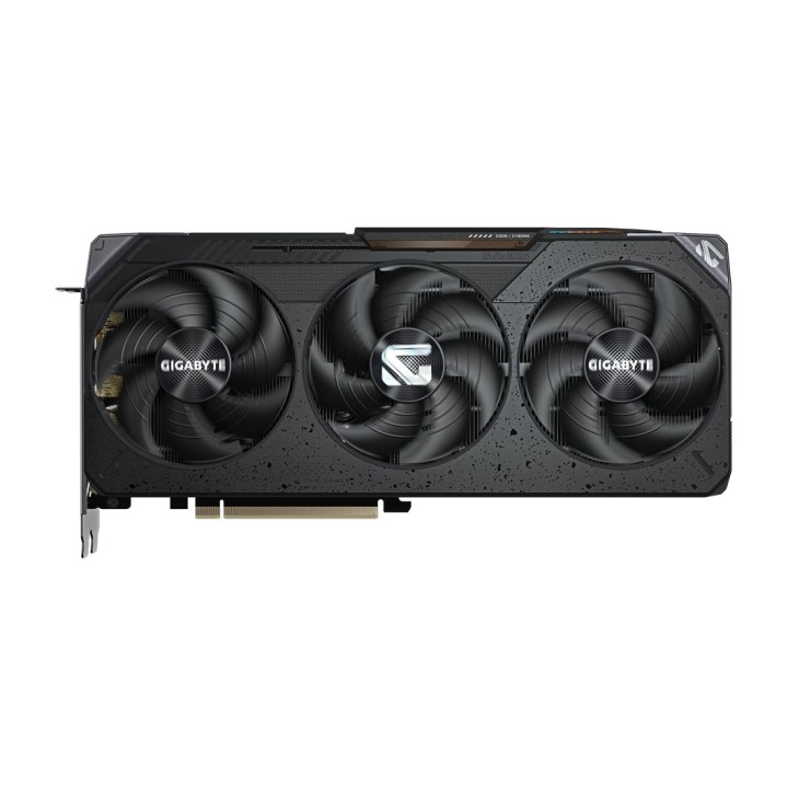 GIGABYTE Carte graphique pour PC RADEON-RX 9070 GRE-GAMING
