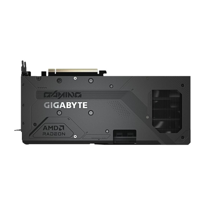 GIGABYTE Carte graphique pour PC RADEON-RX 9070 GRE-GAMING