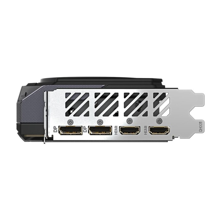 GIGABYTE Carte graphique pour PC RADEON-RX 9070 GRE-GAMING