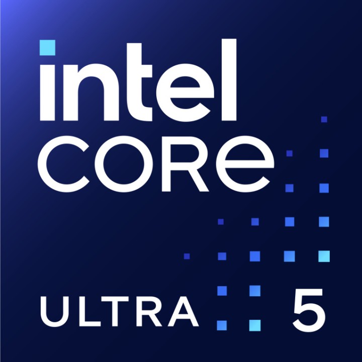 INTEL Desktop-Prozessor CORE ULTRA 5 250KF PLUS LGA1851 BOX