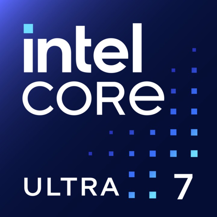 INTEL Processeur de bureau CORE ULTRA 7 270K PLUS LGA1851
