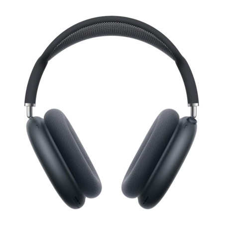 langattomat pääkuulokkeet aktiivisella melunvaimennuksella airpods max 2