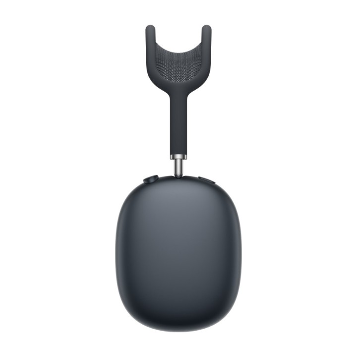 APPLE Auriculars sense fil de diadema amb cancel·lació