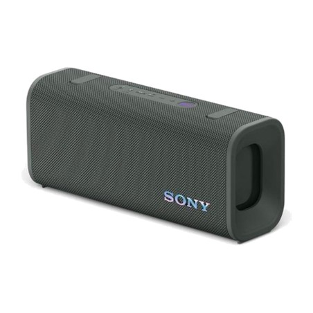 φορητό ηχείο bluetooth ult field 3 srs-ult30