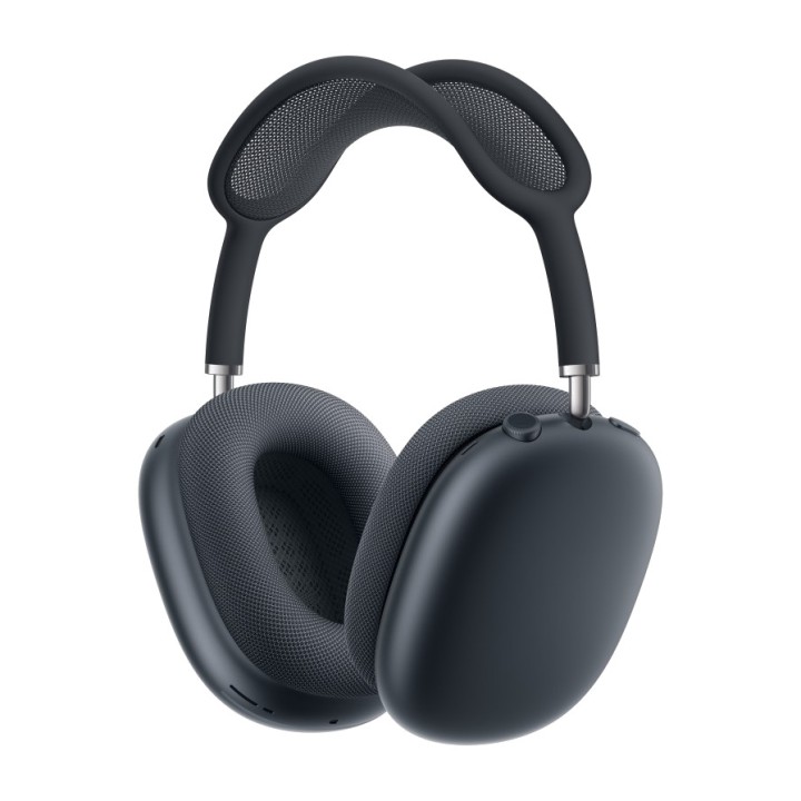 APPLE Casque sans fil circum-aural avec réduction active du