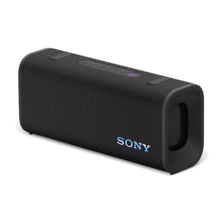 přenosný bluetooth reproduktor ult field 3 srs-ult30