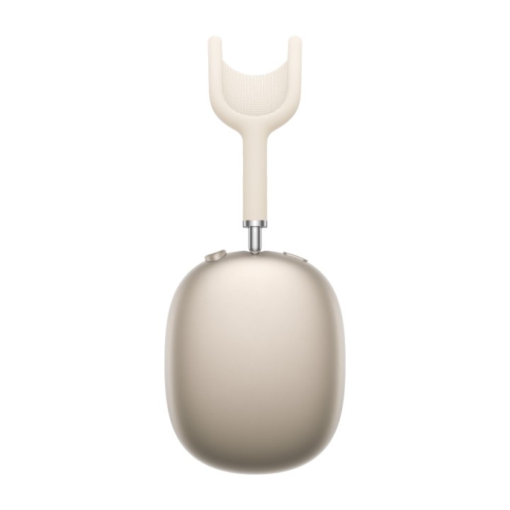 APPLE Căști fără fir over-ear cu anulare activă a zgomotului